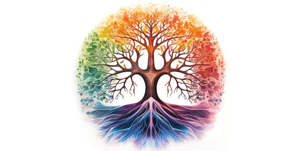 Terapias Holísticas