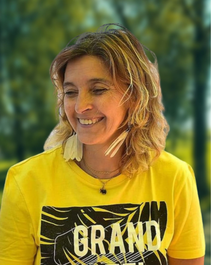 Frase inspiracional (1)